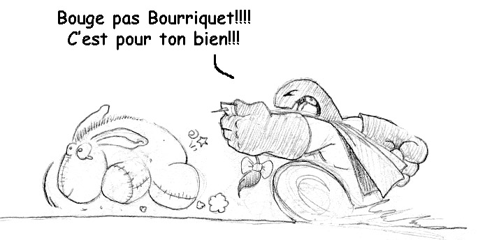 Bourriquet.jpg